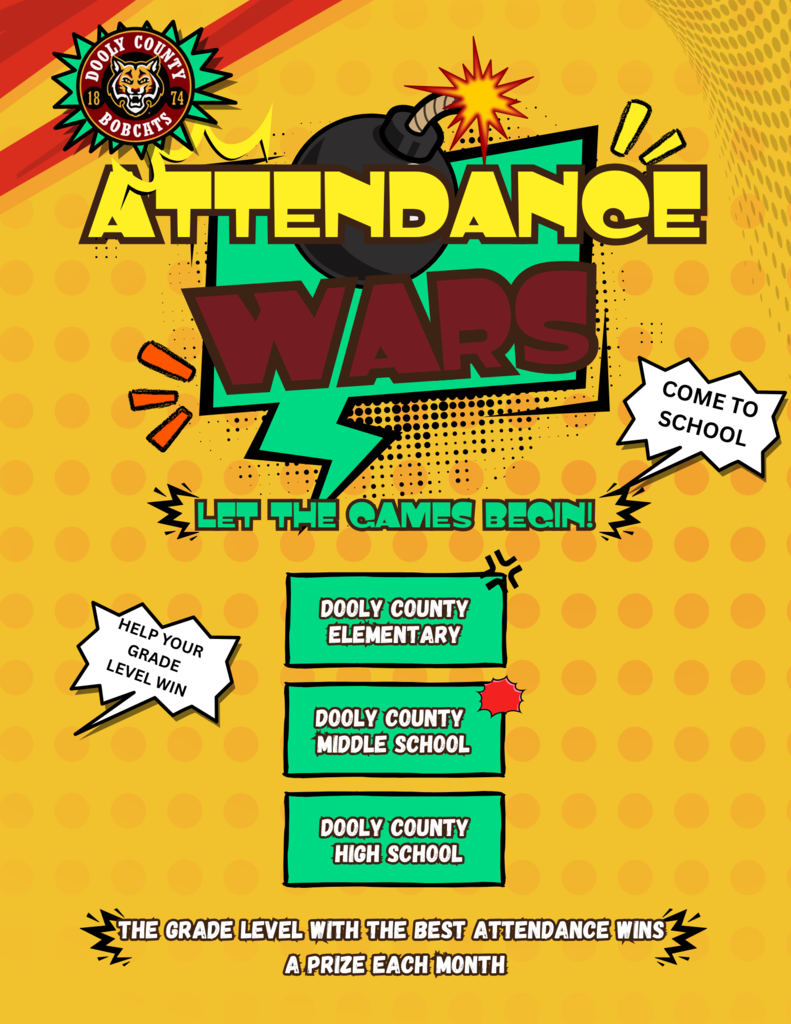 attendance wars