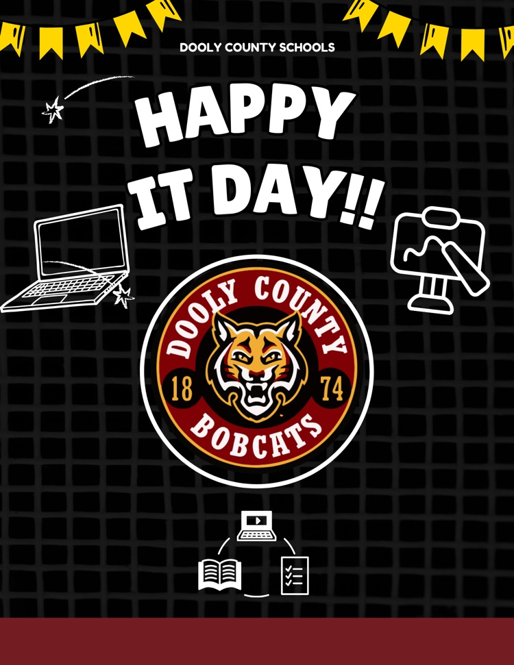 IT day