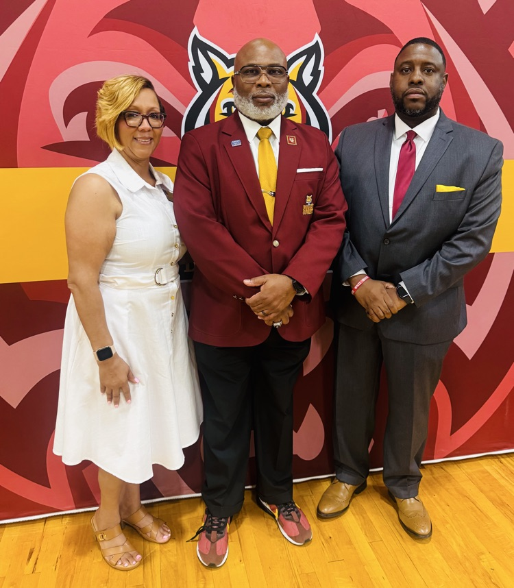 principal month