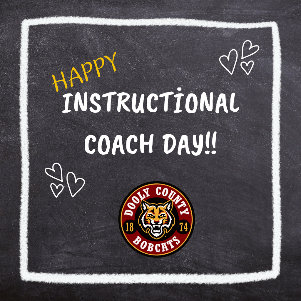 instructional coach day