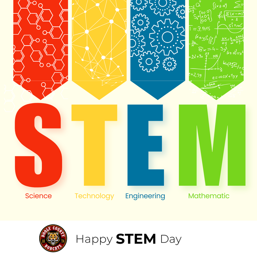 STEM Day