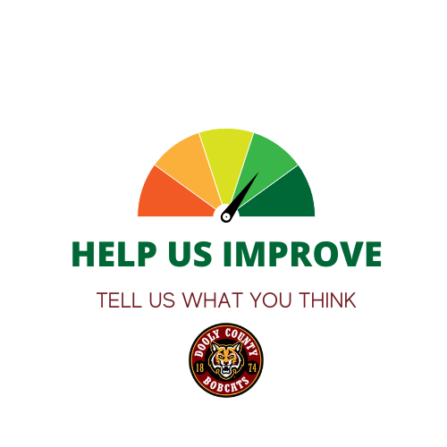 help us improve image