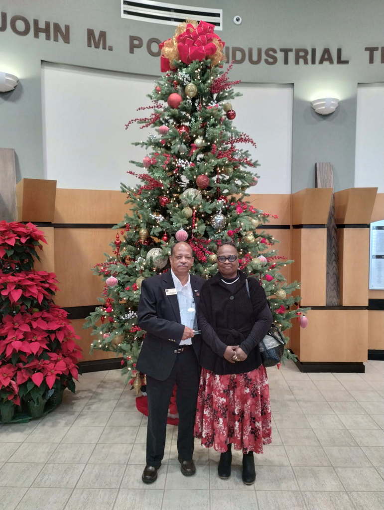 Champions of Education