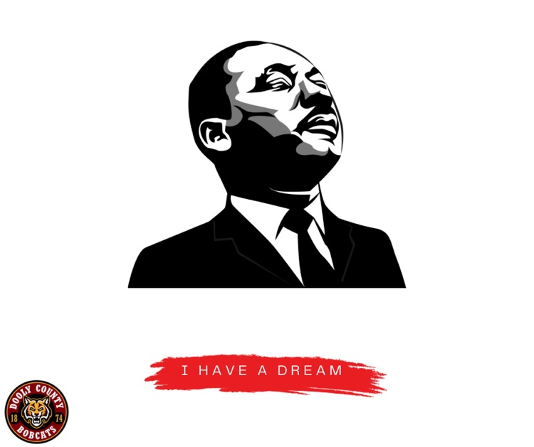 MLK day