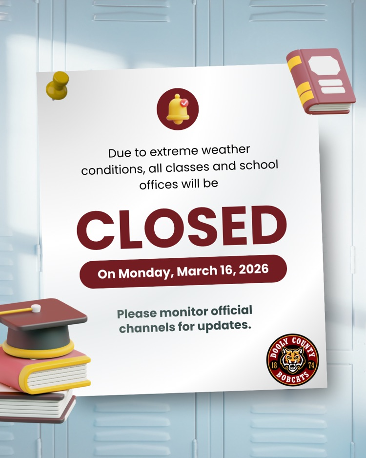 school closure