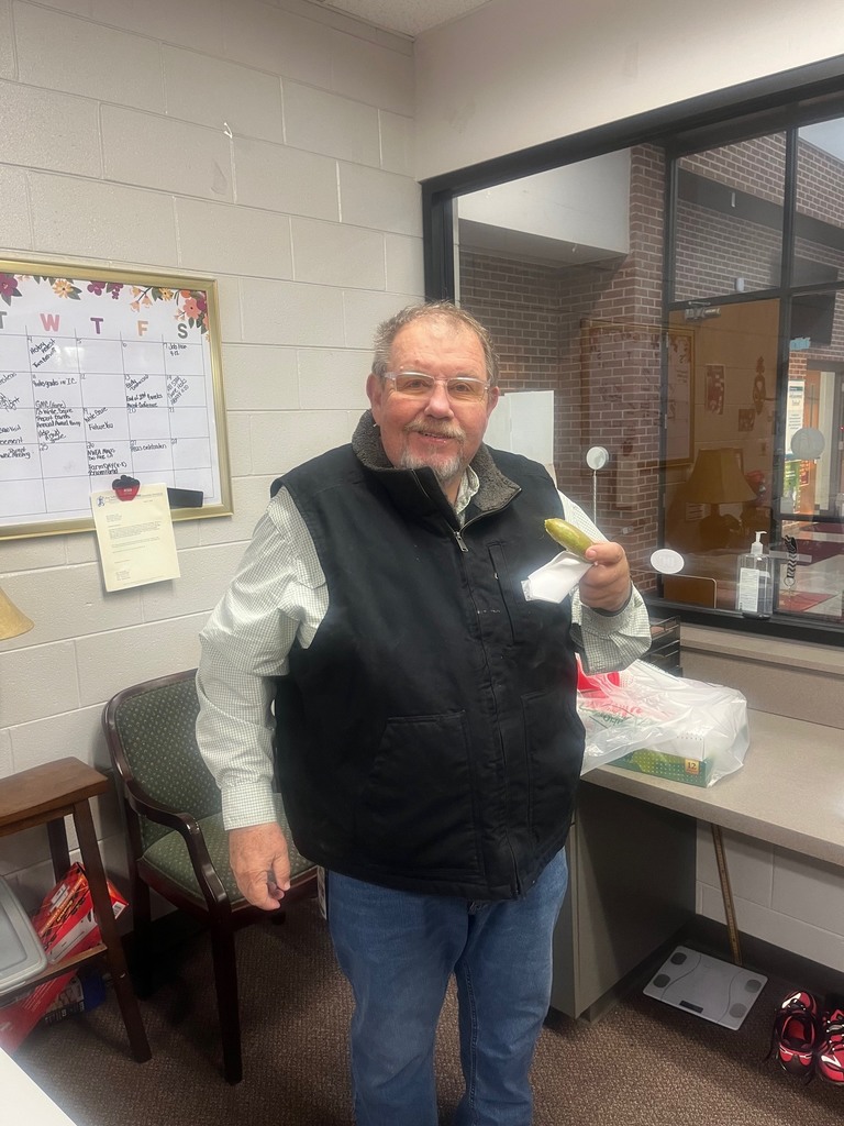 "Donut" Underestimate How Much We Appreciate You