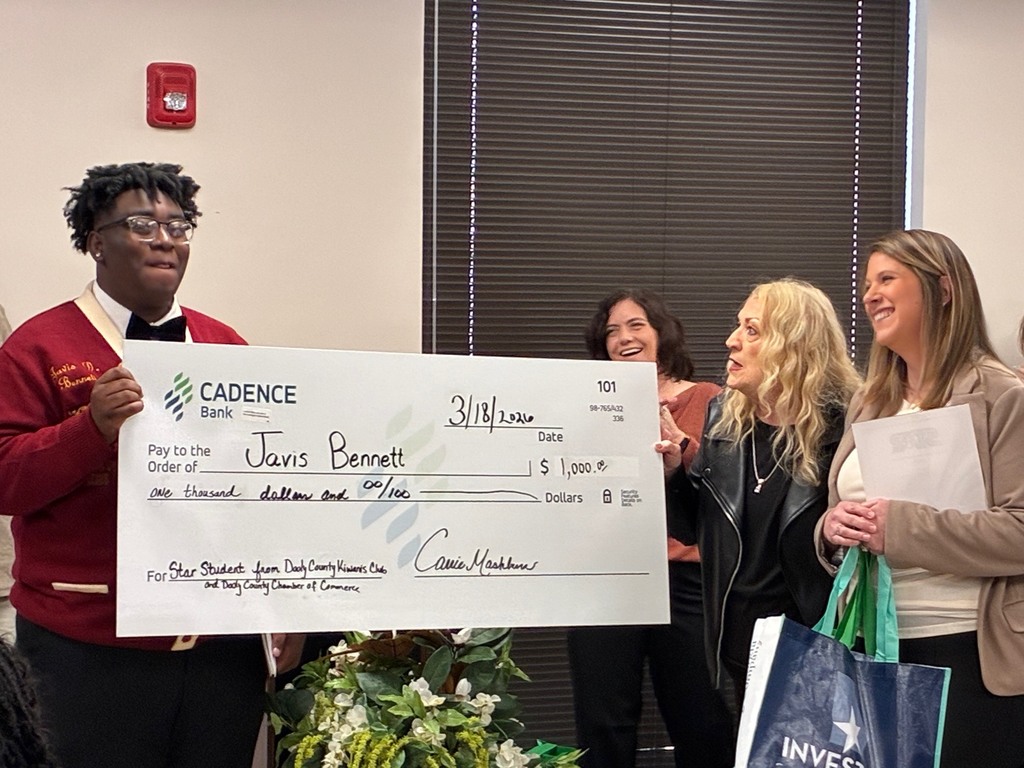 Chamber of Commerce Awards Luncheon