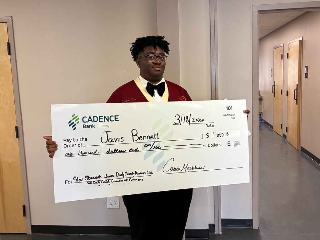 Chamber of Commerce Awards Luncheon