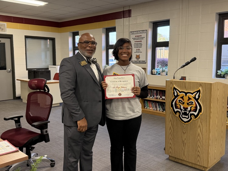 Young Authors and Lego League