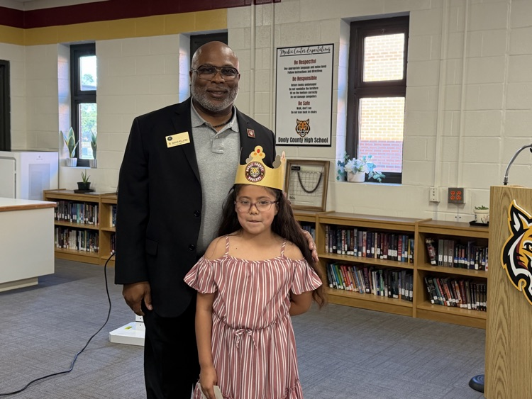 DCSS board of ed meeting 