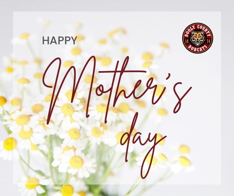 Mother’s Day 