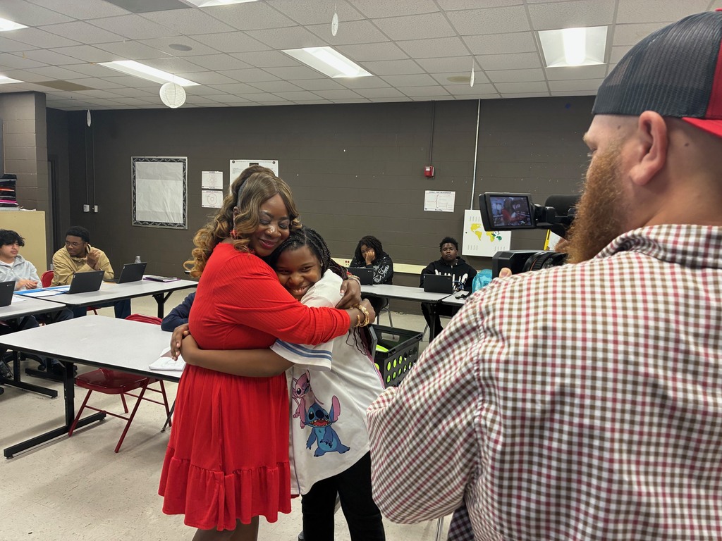 WMAZ Award