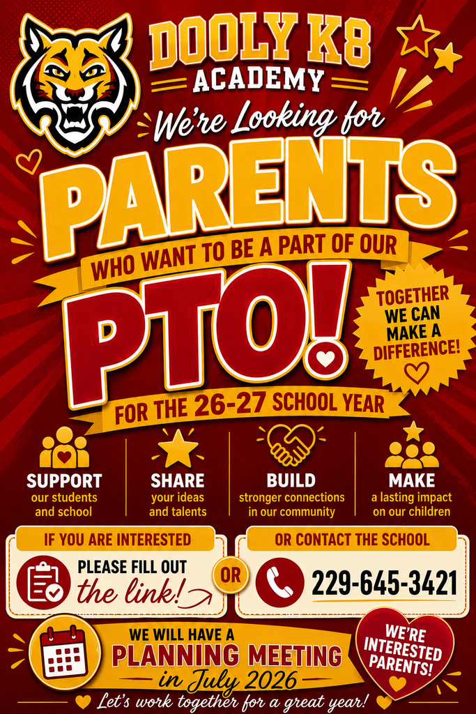 PTO