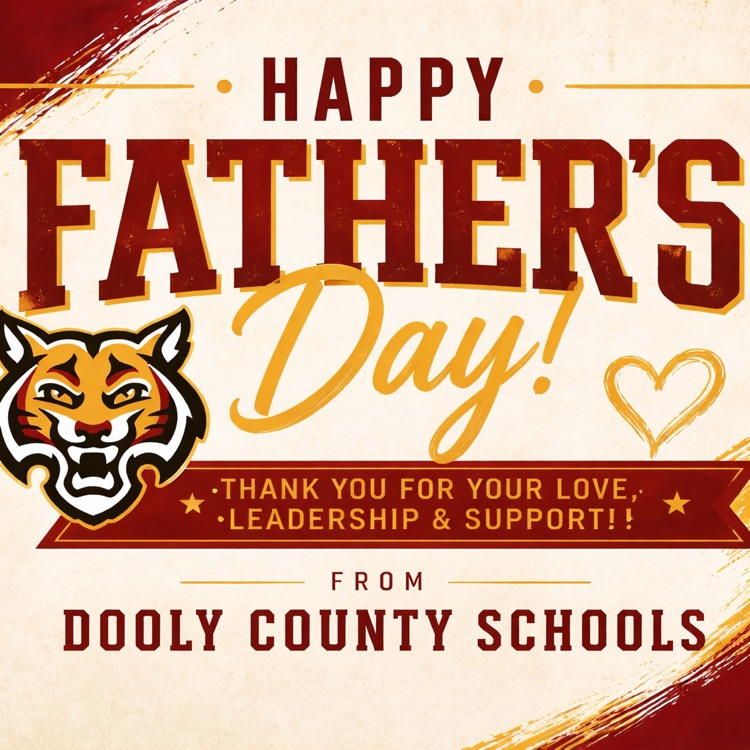 Father’s Day 