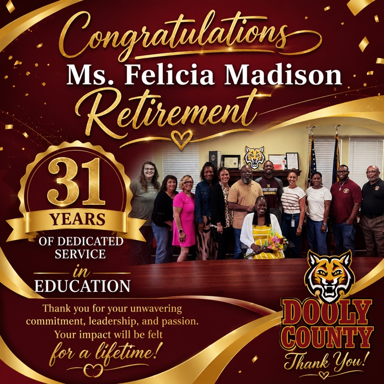 retirement