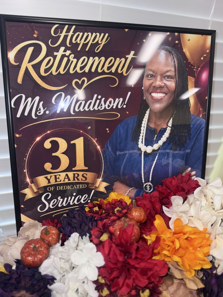 retirement