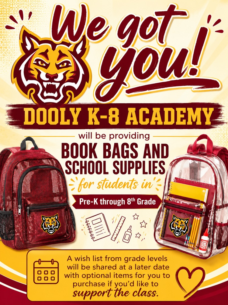 k8 backpacks