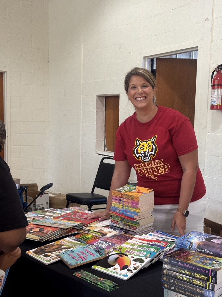 unadilla back to school bash