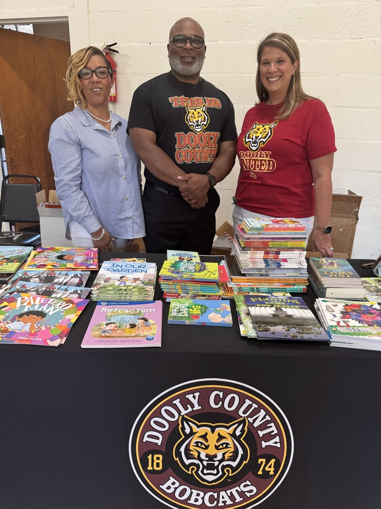 unadilla back to school bash