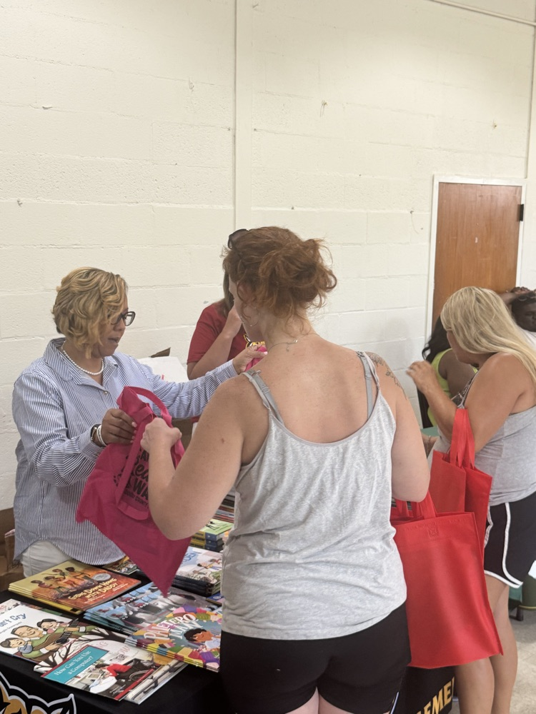 unadilla back to school bash