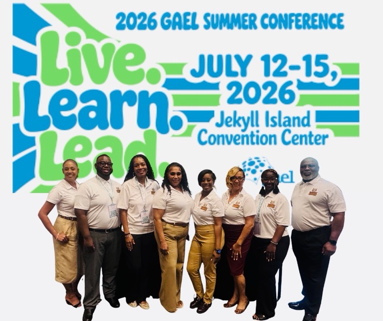 Gael summer conference 
