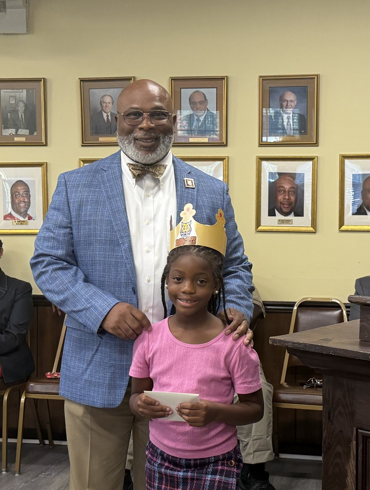 august board meeting