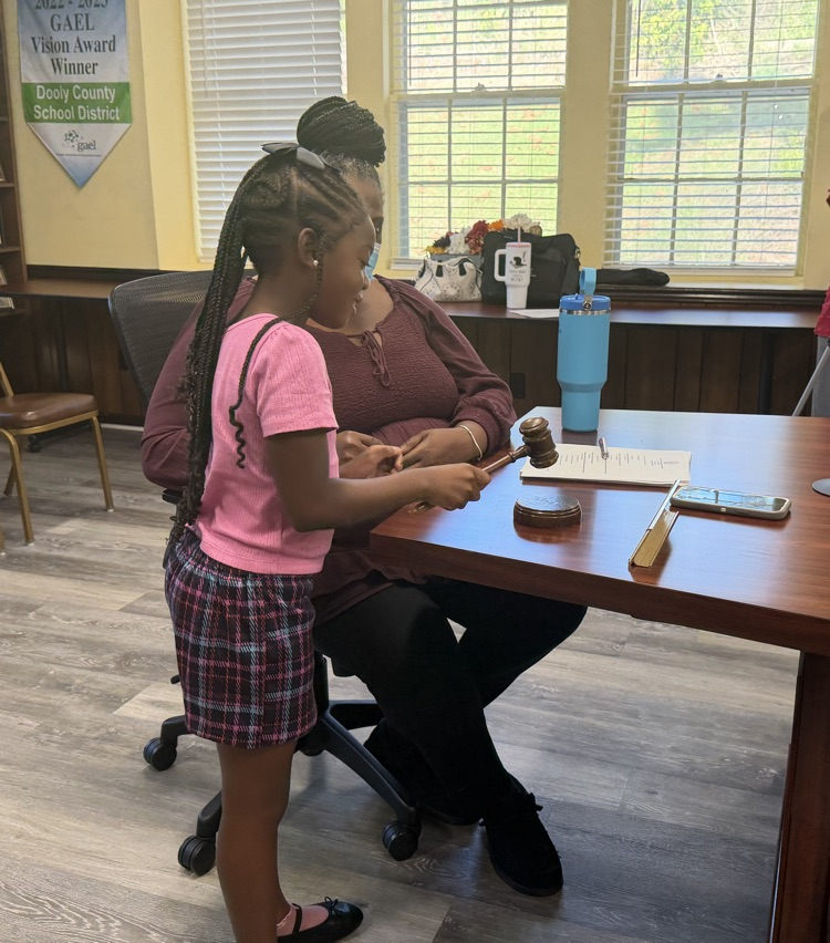 august board meeting