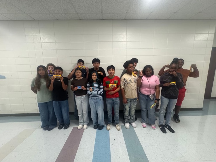 attendance month kickoff