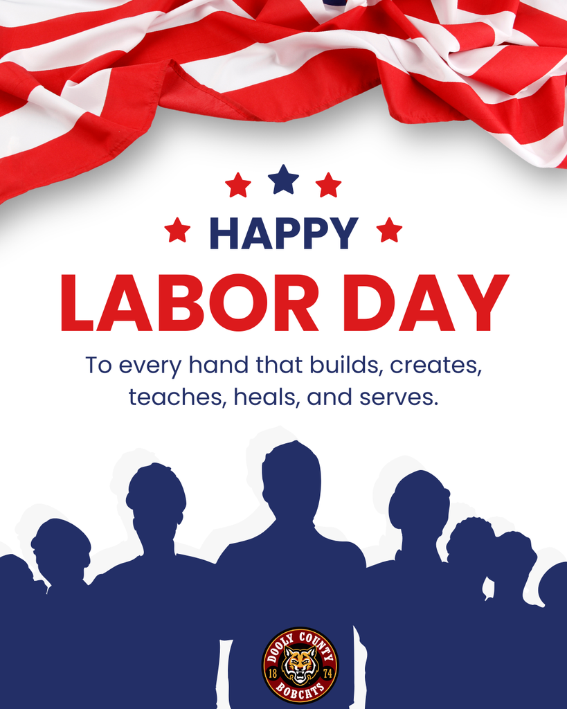 2026 Labor Day