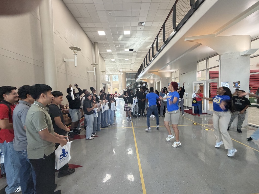 Probe Fair & Tour