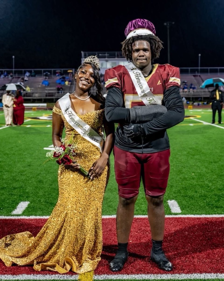 Homecoming