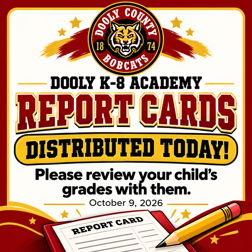 Report Cards
