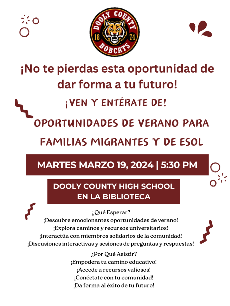 Dooly County School System | Home Dooly County School System | Home