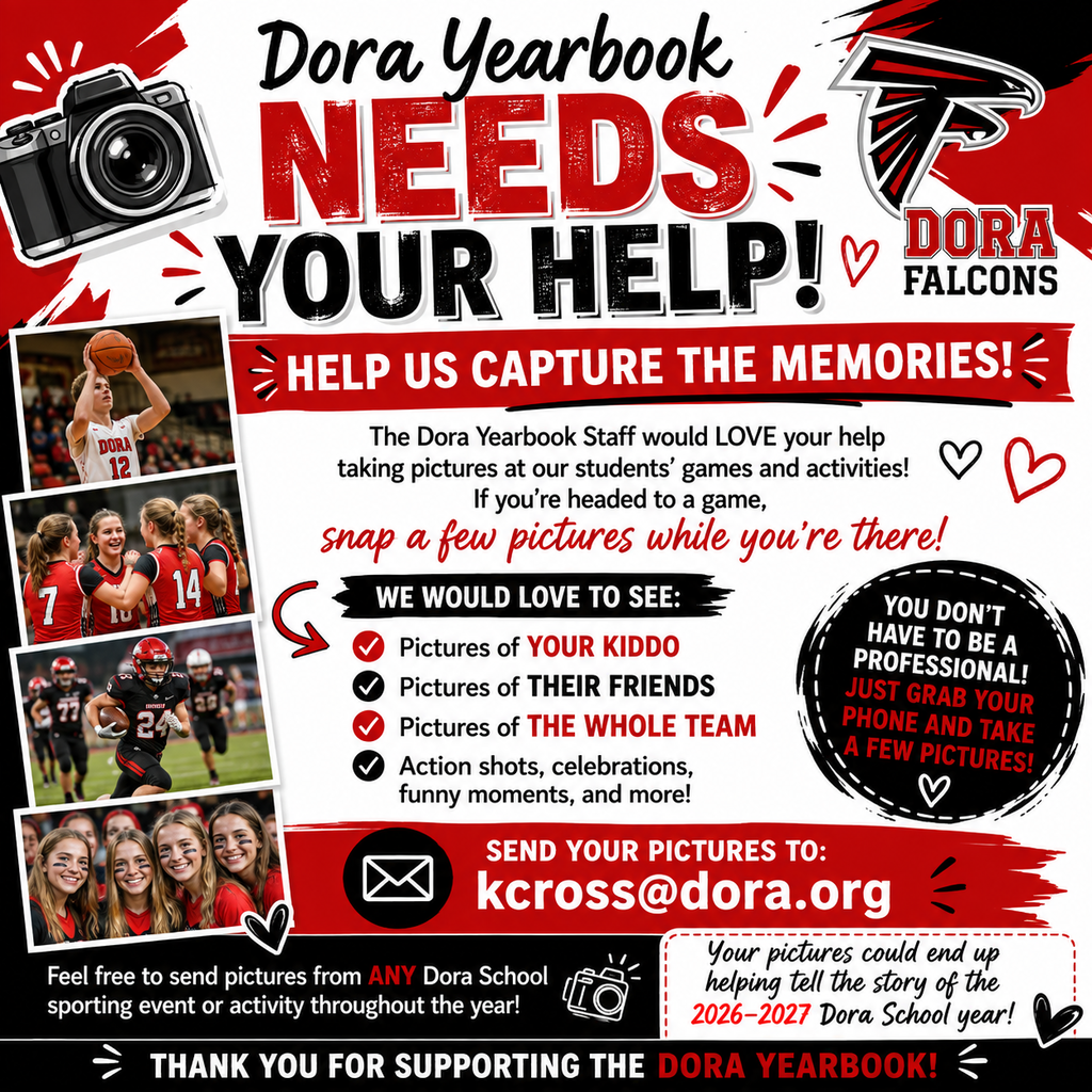 yearbook