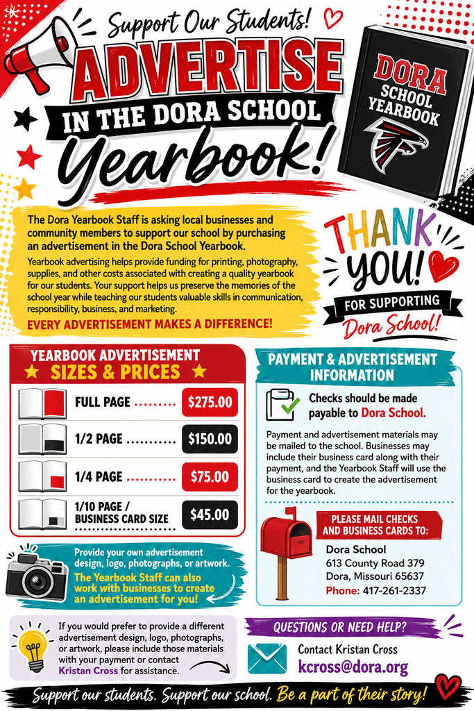 yearbook