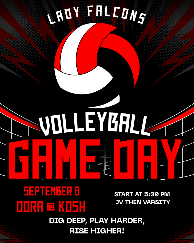 vb game day