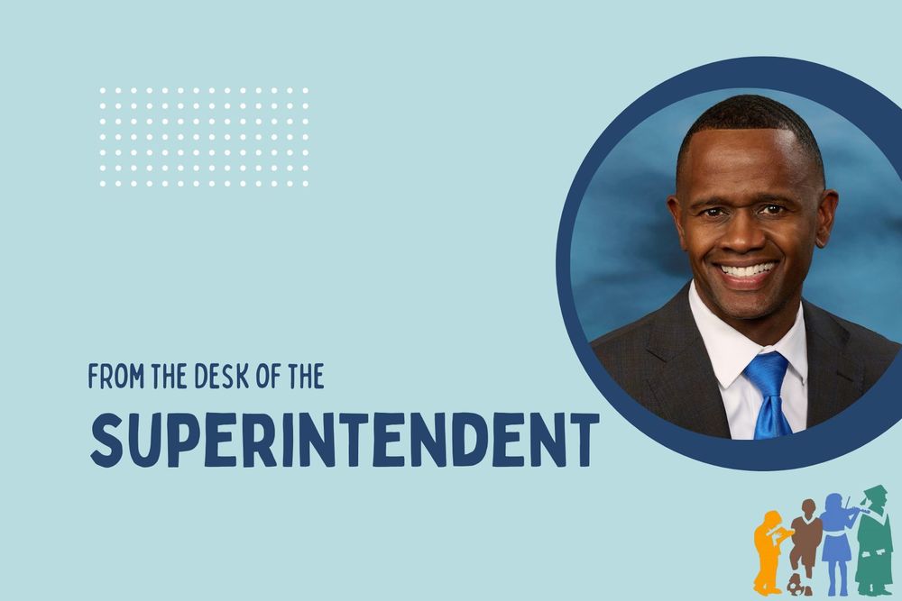 Press Release graphic