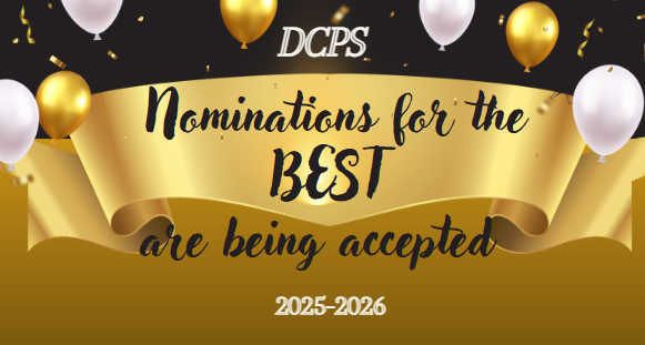 nominations graphic