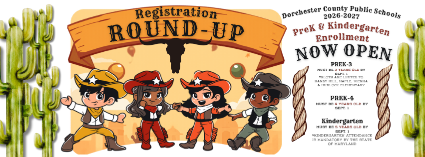 registration round up graphic