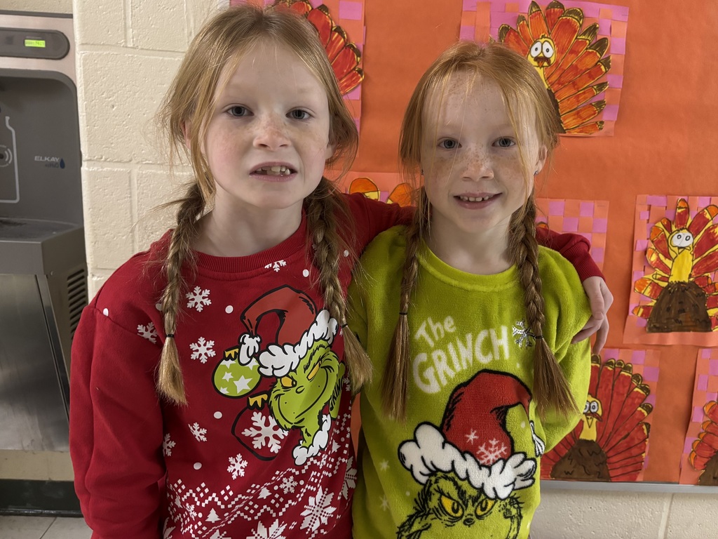 students