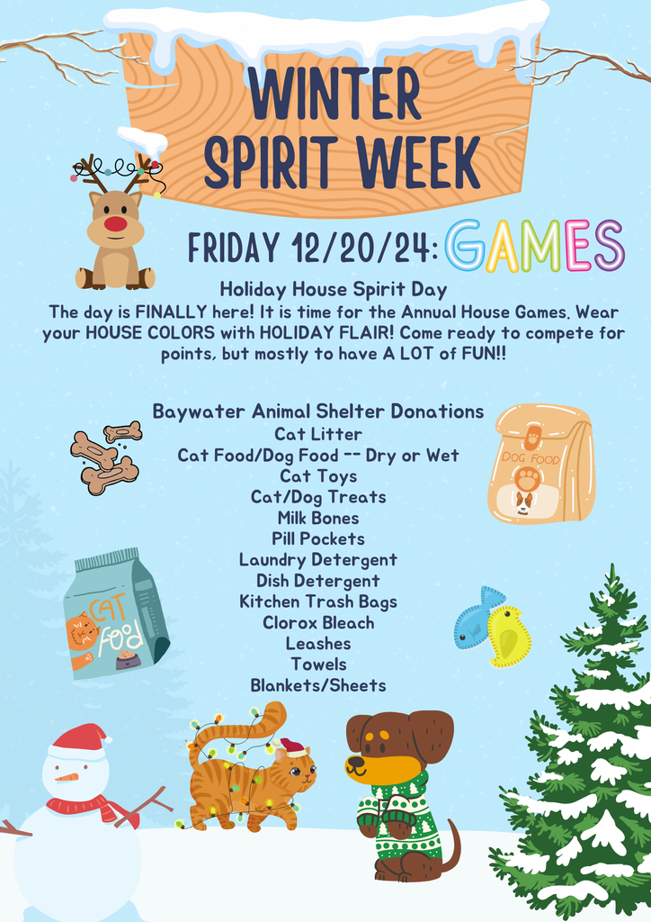 flyer part 2