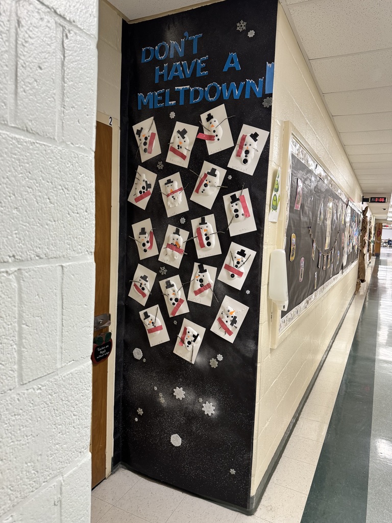 door contest