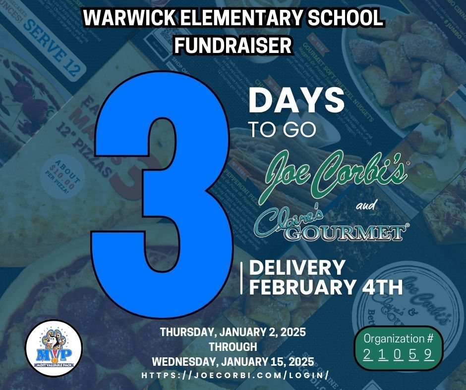 3days