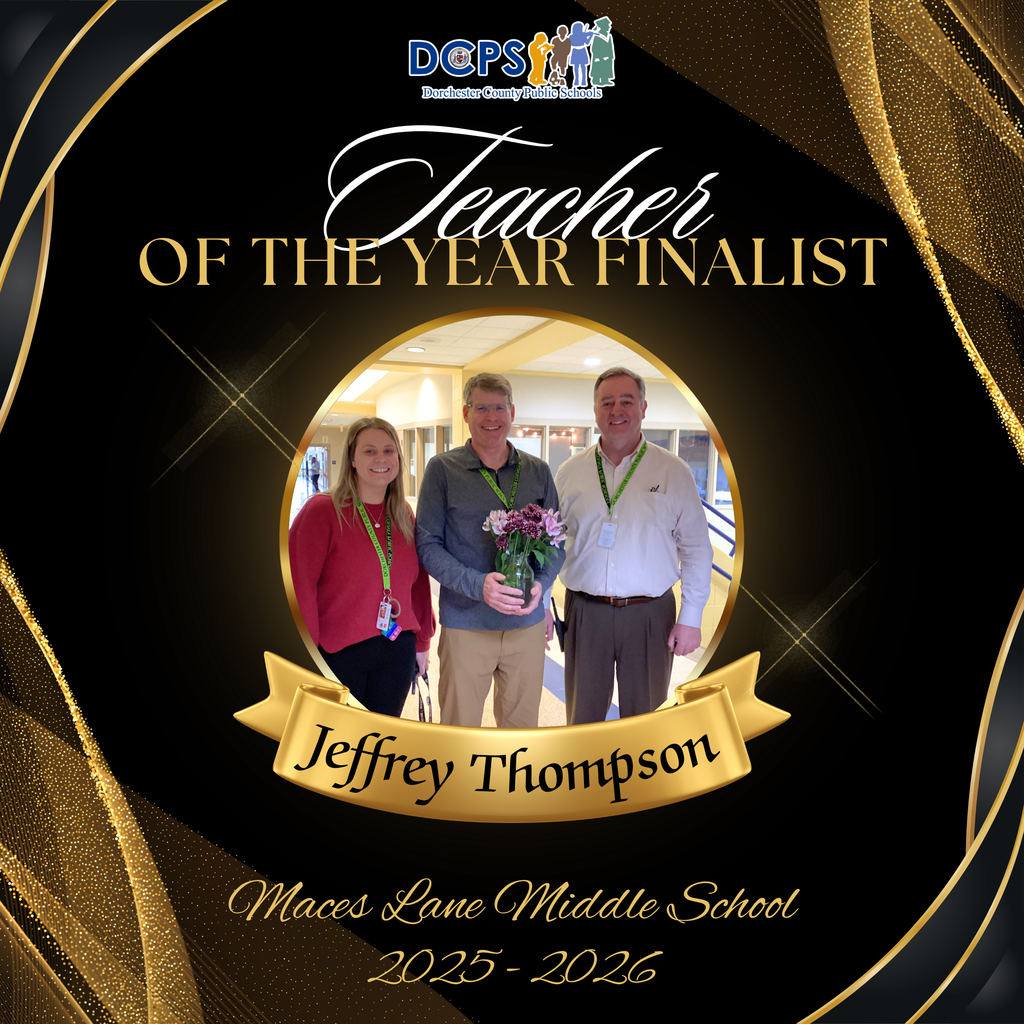 TOY Finalist Jeffrey Thompson