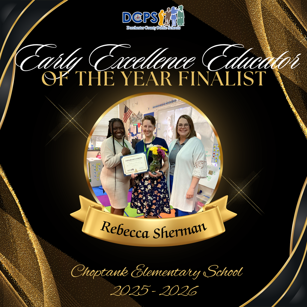 EEE OTY Finalist Rebecca Sherman