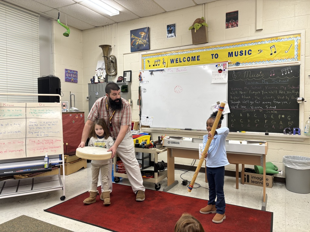 rain stick music