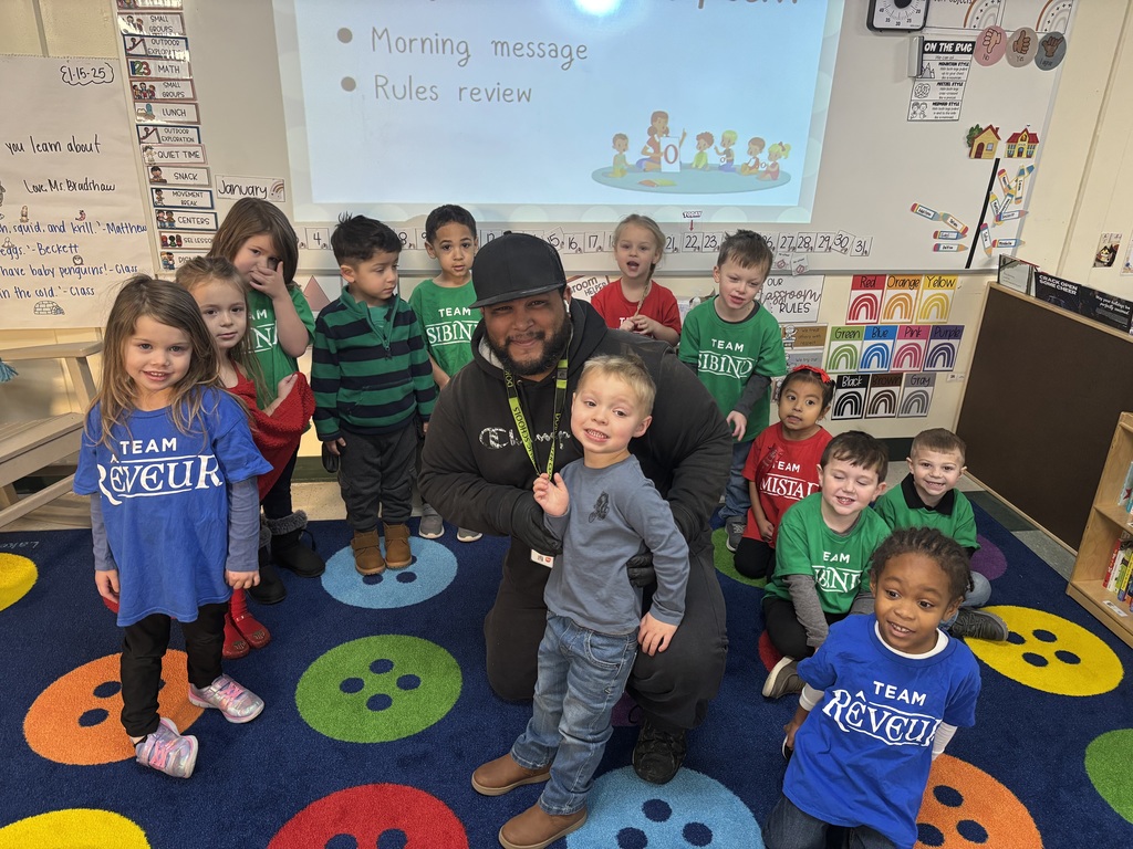 prek3