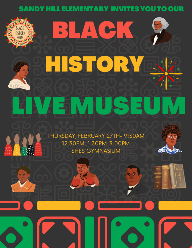 Living History Museum