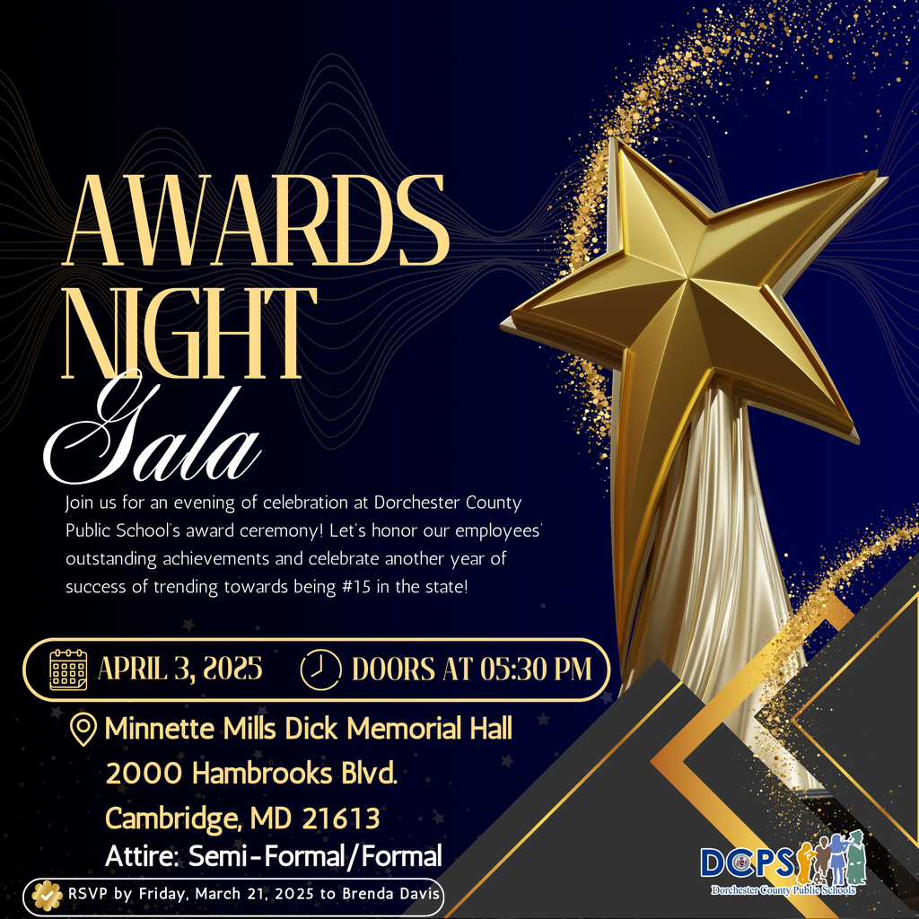 gala