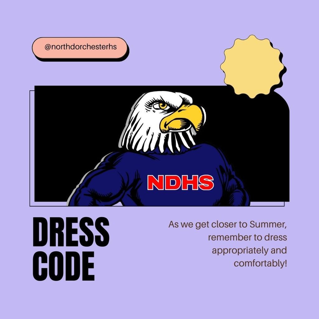 Dress Code